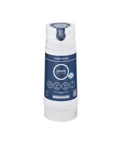 Картридж пом'якшуючий Grohe Blue 40404001, фото  | SNABZHENIE.com.ua