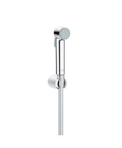 Набір для гігієнічного душа Grohe Tempesta-F Trigger Spray 30 26352000, фото  | SNABZHENIE.com.ua