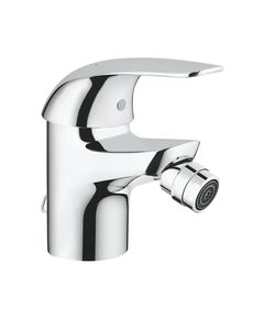 Змішувач для біде Grohe Euroeco 32882000, фото  | SNABZHENIE.com.ua