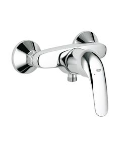 Смеситель для душа Grohe Euroeco 32740000, фото  | SNABZHENIE.com.ua