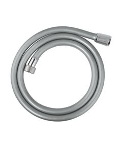 Шланг для душа Grohe VitalioFlex Trend 1250 мм, фото  | SNABZHENIE.com.ua