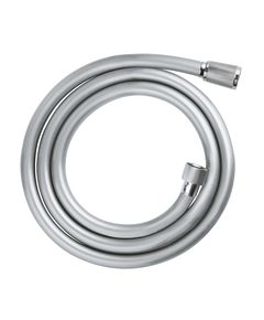 Шланг для душа Grohe VitalioFlex Trend 1500 мм, фото  | SNABZHENIE.com.ua