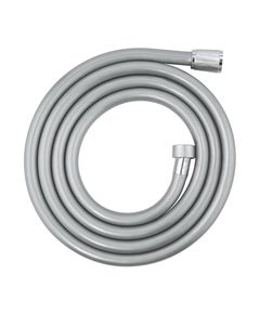 Шланг для душа Grohe VitalioFlex Comfort 2000 мм, фото  | SNABZHENIE.com.ua