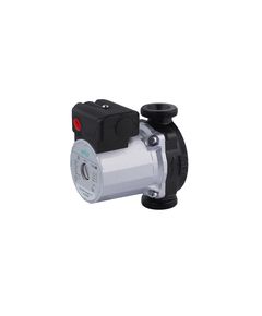 Циркуляционный насос Forwater RS 25/7-130 Серый 130Вт (Wilo), фото  | SNABZHENIE.com.ua