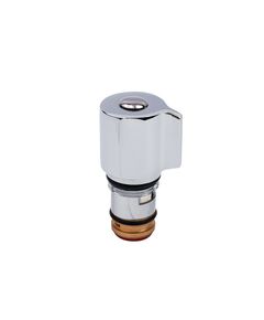 Дивертор для смесителя Kroner KRM-C955, фото  | SNABZHENIE.com.ua