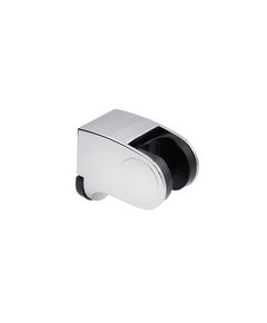 Держатель для душа Kroner KRM-C923, фото  | SNABZHENIE.com.ua