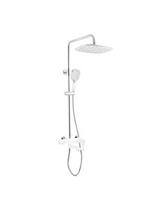 Душова система Kroner KRP Essen W063, фото  | SNABZHENIE.com.ua