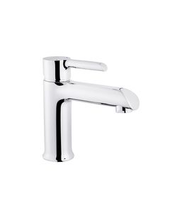 Змішувач для раковини Kroner KRP Essen C010, фото  | SNABZHENIE.com.ua