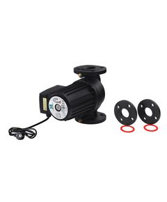 Циркуляционный насос Pumpman GRS40/10F, фото  | SNABZHENIE.com.ua
