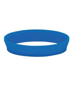 Прокладка ANIplast 25 мм коническая М025EU, фото  | SNABZHENIE.com.ua