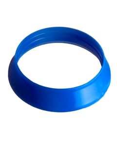 Прокладка ANIplast коническая 32 мм, фото  | SNABZHENIE.com.ua