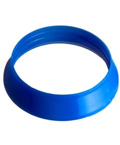 Прокладка ANIplast 40 мм конічна М040EU, фото  | SNABZHENIE.com.ua