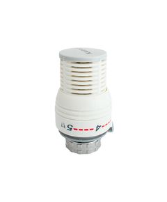 Термоголовка Karro KR-2160, фото  | SNABZHENIE.com.ua