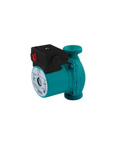 Циркуляционный насос Forwater WRS 25/6-130 Green (Wilo), фото  | SNABZHENIE.com.ua