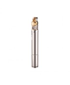 Глубинный насос Forwater 3SKM 150, фото  | SNABZHENIE.com.ua