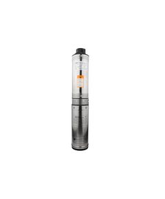 Глубинный насос Forwater 100QSD210, 0.75 кВт, фото  | SNABZHENIE.com.ua