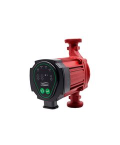 Циркуляционный насос Forwater WPB 25/4-130, фото  | SNABZHENIE.com.ua