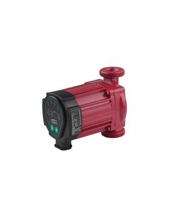 Циркуляционный насос Forwater WPB 25/6-130, фото  | SNABZHENIE.com.ua