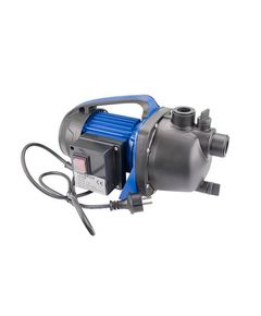 Насос Forwater CGP 1100C 1,1 кВт с ручкой, поверхностный, фото  | SNABZHENIE.com.ua