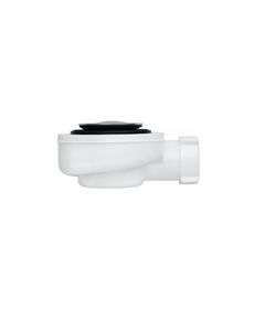 Сифон ANIplast 1 1/2 х 40/50мм для душевого поддона Click-Slack E450CLSEU, фото  | SNABZHENIE.com.ua