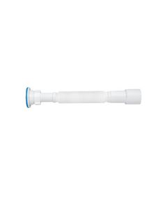 Гофра ANIplast 1 1/2 (40/50 мм) G206EU для трубопроводов и вентиляции, фото  | SNABZHENIE.com.ua