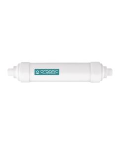 Ультрафильтрационная мембрана Organic UF-2010QC, фото  | SNABZHENIE.com.ua