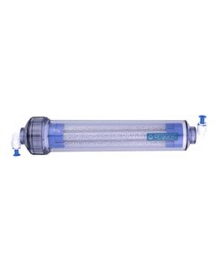 Биоактиватор Organic PF-2010BIO для обратного осмоса, 500 мл, фото  | SNABZHENIE.com.ua