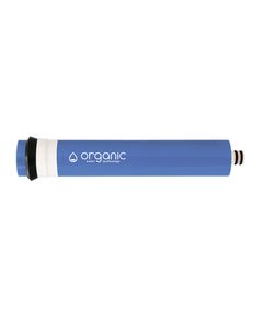 Мембрана для зворотного осмосу Organic Master RO-50GPD 50GPD, фото  | SNABZHENIE.com.ua