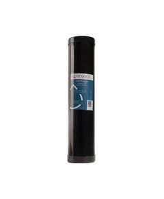 Картридж Organic DF20BB для видалення заліза та марганцю, фото  | SNABZHENIE.com.ua