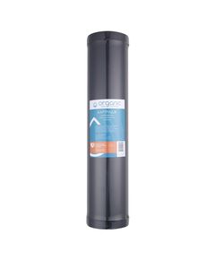 Картридж Organic DC20BB с активированным углем для очистки воды, фото  | SNABZHENIE.com.ua