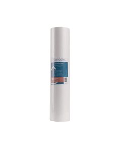 Картридж полипропиленовый Organic DM10PP5 для очистки воды 10, фото  | SNABZHENIE.com.ua