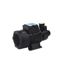 Поверхностный насос Pumpman QBB80, фото  | SNABZHENIE.com.ua