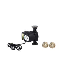 Циркуляционный насос Pumpman GRS32/60/180, фото  | SNABZHENIE.com.ua