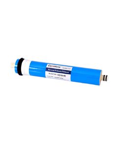 Мембрана для обратного осмоса Новая Вода Canature 1812-50G 50GPD, фото  | SNABZHENIE.com.ua