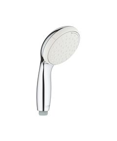 Лейка для душа Grohe New Tempesta 100, фото  | SNABZHENIE.com.ua