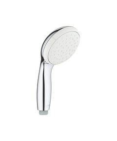 Лейка для душа Grohe New Tempesta 100, фото  | SNABZHENIE.com.ua