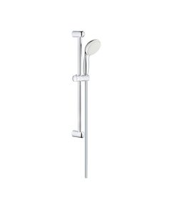 Душевой гарнитур Grohe New Tempesta 100, фото  | SNABZHENIE.com.ua