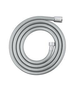 Шланг для душа Grohe Relexaflex 2000 мм, фото  | SNABZHENIE.com.ua