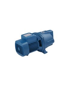 Насос Forwater Pedrollo JSWm 2AX 1,1 кВт, 220 В, поверхностный, фото  | SNABZHENIE.com.ua