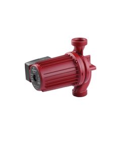 Циркуляционный насос Forwater GPD 32/12-180 с гайками, фото  | SNABZHENIE.com.ua