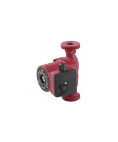 Циркуляционный насос Forwater GPD 32/4-180 с гайками, фото  | SNABZHENIE.com.ua