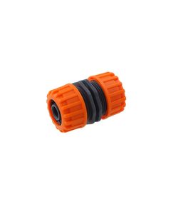 Муфта соединительная Bradas Gold Line 1/2 GL5808, фото  | SNABZHENIE.com.ua