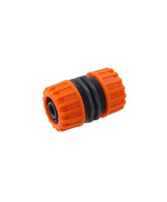 Муфта соединительная Bradas Gold Line 3/4 GL5818, фото  | SNABZHENIE.com.ua