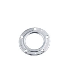Фланец Kroner 5-болтовой для соединения труб, фото  | SNABZHENIE.com.ua