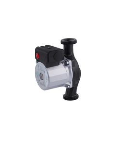 Циркуляционный насос Forwater WRS 25/6-180 Серый (Wilo) CV031888, фото  | SNABZHENIE.com.ua