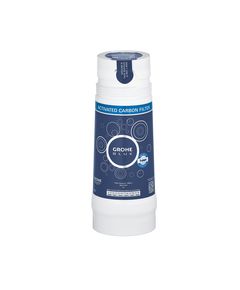 Картридж с активированным углем Grohe Blue, фото  | SNABZHENIE.com.ua