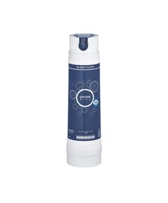 Картридж Grohe Blue M-Size 40430001 для смягчения воды, фото  | SNABZHENIE.com.ua