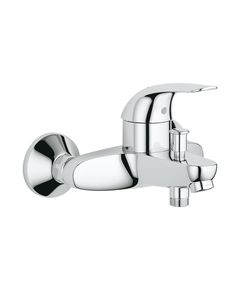 Смеситель Grohe Euroeco 32743000 для ванны, фото  | SNABZHENIE.com.ua
