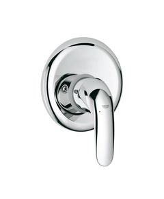 Смеситель прихованого монтажу для душу Grohe Euroeco 32742000, фото  | SNABZHENIE.com.ua
