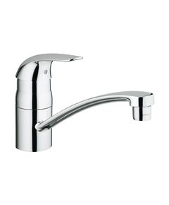 Смеситель для кухни Grohe Euroeco 32750000, фото  | SNABZHENIE.com.ua